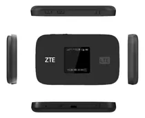 Modem Router-wifi Zte-mf971v Personal