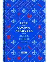 El Arte De La Cocina Francesa Vol. 2