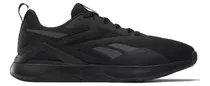 Zapatillas Reebok Crossfit Hombre Nanoflex Tr 2 Negro Cli