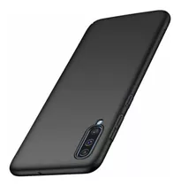 Funda Antideslizante Ultra Fina Para Samsung Y Xiaomi 