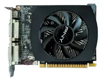 Placa De Video Geforce Gtx 650 Gddr5 1024mb Pcie 3.0