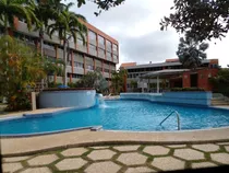 Century21 Alquila Hermoso Apartamento En Tucacas