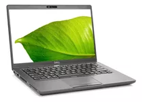 Dell Latitude 5400 I5-8265u16gb480gb Tilumina Factura Gara12