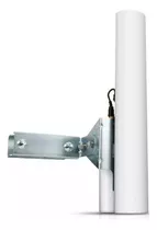  Ubiquiti Airmax Basestation Am-5g16-120 16dbi 120º 5ghz