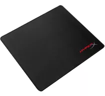 Mouse Pad Gamer Hyperx Fury S Pro Gaming Grande 45x40 Cm