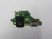 Placa De Carga Huawei P20 Lite