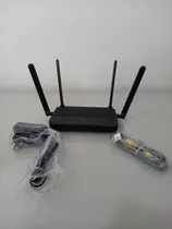 Lote Com 30 Ont Gpon Echolife Hg8245w5-6t