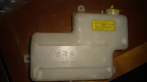 Vendo Tanque Coolant Kia K2700/k2700ii/k300, # K60a 15 250b