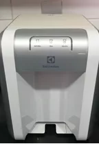 Purificador De Água Electrolux Pe10b - Bivolt