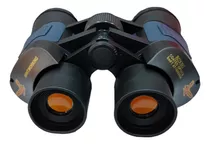 Binocular Semiprofesional De Alto Alcance 80x80 160000m