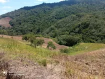 Vendo Terreno En Las Canelillas De Tireo Constanza 