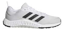 Zapatillas adidas Training Everyset Trainer W Mujer Bl Ng