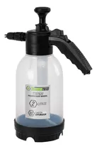 Pulverizador Rociador Foam Sprayer Generador De Espuma 2 Lts