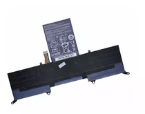 Bateria Ap11d3f Ap11d4f S3-391 3icp5/65/88 Acer Aspire C720 