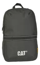 Mochila Caterpillar Cat Everglades Backpack