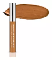 Idraet Pro Hyaluron Concealer Hd Corrector Alta Cobertura Tono 40 - Toffee