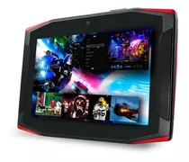 Tablet Gamer Edition Xkuny 16gb + 2gb Ram Mlab - 8715