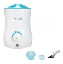 Nevi Calienta Biberon Petit Baby