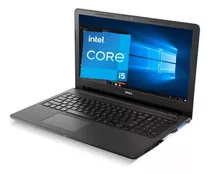 Laptop Portatil Dell I5 12va Gnr 16 Gb 512 Gb   I7 Hp Asus