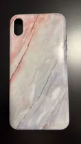 Funda Para iPhone XS Max