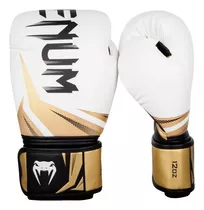 Guantes Boxeo Importados De 16 Onzas Venum 