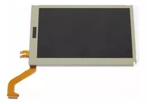 Pantalla Lcd Superior Para Nintendo 3ds 3d