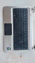 Peças Notebook Hp Dm4 (retirar Peças)