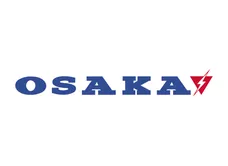 Osaka