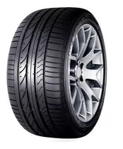 Neumático 315/35r20 110y Dueler H/p Sport Xl Rft Runflat