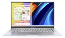 Laptop Asus Vivobook 15x Oled I5 512gb Ssd 16gb Ram Freedos