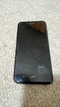 iPhone 7 Para Repuestos 