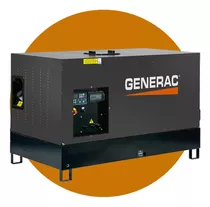 Planta Electrica Diesel 125kva Trifasica 220v/127v 60hz 