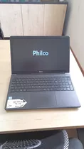 Notebook Philco Core I5-5257u 8gb 1tb Tela Full Hd 15.6