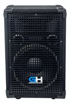 Altavoz Pasivo Gh10l De 10 Pulgadas De 2 Vías Pa/dj, G...