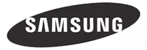 Adesivos Samsung Grande 60x20cm Loja Vitrine Celular 0199
