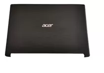 Carcasa Back Cover Lcd Acer Aspire A515 41g 51 51g A315 53g