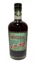 Enguindao 750ml 30° Destilados Quintal - Lireke