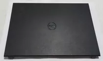 Carcaça Tampa Tela Notebook Dell Inspiron 14 3000/ St431