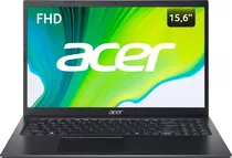 Acer Aspire 5 I5 Iris Xe Graphics 12gb Ram 256gb Ssd 