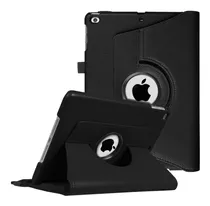 Fintie Case Para iPad 9.7 2018 2017 / Para iPad Air 2 / Para