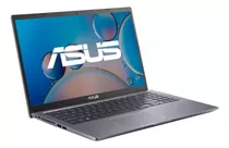 Portatil Asus X515ea-br3955 Corei3-1115g4 8gb 512ssd 15,6 Hd