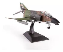 Colección Aviones De Combate 1/72 - Ver Variantes En Stock