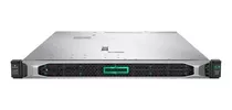 Proliant Dl360g10 5218r 32 8sf