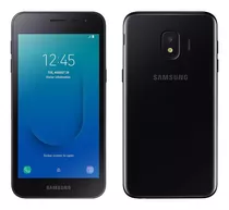 Celular Samsung Galaxy J2 Core 16gb 1gb Ram Reacondicionado