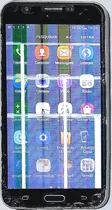 Celular Samsung Galaxy J7(sm-j700m/ds)-leia Antes De Comprar