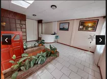 Vendo Casa San Rafael Heredia Con Patio Recibo Vehículo/lote