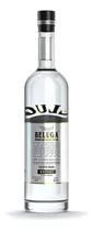 Vodka Noble Russian 700ml Beluga