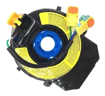 Cuerda Espiral Airbag Pito Hyundai Elantra 11-13 Sonata 9-15