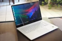 Laptop Dell I3 De Octova Generacion Con 1tb Disco 8ram