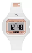 Reloj Puma Mujer P1056